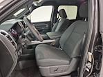 New 2026 Ram 2500 Lone Star Crew Cab for sale #C227252 - photo 20