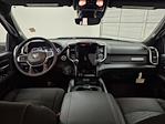New 2026 Ram 2500 Lone Star Crew Cab for sale #C227252 - photo 21
