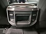 New 2026 Ram 2500 Lone Star Crew Cab for sale #C227252 - photo 22