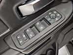 New 2026 Ram 2500 Lone Star Crew Cab for sale #C227252 - photo 24