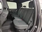 New 2026 Ram 2500 Lone Star Crew Cab for sale #C227252 - photo 26