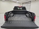 New 2026 Ram 2500 Lone Star Crew Cab for sale #C227252 - photo 27