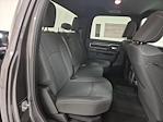 New 2026 Ram 2500 Lone Star Crew Cab for sale #C227252 - photo 28