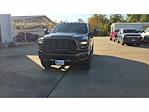 New 2026 Ram 2500 Lone Star Crew Cab for sale #C227252 - photo 3