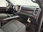 New 2026 Ram 2500 Lone Star Crew Cab for sale #C227252 - photo 30