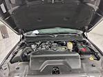 New 2026 Ram 2500 Lone Star Crew Cab for sale #C227252 - photo 31
