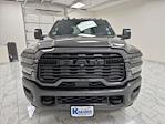 New 2026 Ram 2500 Lone Star Crew Cab for sale #C227252 - photo 32