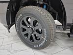New 2026 Ram 2500 Lone Star Crew Cab for sale #C227252 - photo 34