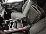 New 2026 Ram 2500 Lone Star Crew Cab for sale #C227252 - photo 35