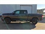New 2026 Ram 2500 Lone Star Crew Cab for sale #C227252 - photo 4