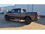 New 2026 Ram 2500 Lone Star Crew Cab for sale #C227252 - photo 5