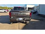 New 2026 Ram 2500 Lone Star Crew Cab for sale #C227252 - photo 6