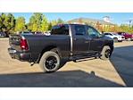 New 2026 Ram 2500 Lone Star Crew Cab for sale #C227252 - photo 7