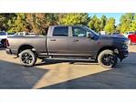 New 2026 Ram 2500 Lone Star Crew Cab for sale #C227252 - photo 8