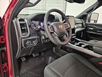 New 2026 Ram 2500 Lone Star Crew Cab for sale #C227253 - photo 10