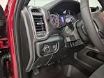 New 2026 Ram 2500 Lone Star Crew Cab for sale #C227253 - photo 18