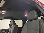 New 2026 Ram 2500 Lone Star Crew Cab for sale #C227253 - photo 19