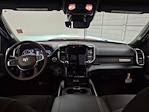 New 2026 Ram 2500 Lone Star Crew Cab for sale #C227253 - photo 21