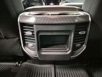 New 2026 Ram 2500 Lone Star Crew Cab for sale #C227253 - photo 22