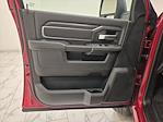 New 2026 Ram 2500 Lone Star Crew Cab for sale #C227253 - photo 23