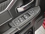 New 2026 Ram 2500 Lone Star Crew Cab for sale #C227253 - photo 24