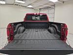 New 2026 Ram 2500 Lone Star Crew Cab for sale #C227253 - photo 27