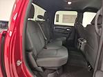 New 2026 Ram 2500 Lone Star Crew Cab for sale #C227253 - photo 28