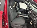 New 2026 Ram 2500 Lone Star Crew Cab for sale #C227253 - photo 29