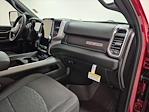 New 2026 Ram 2500 Lone Star Crew Cab for sale #C227253 - photo 30