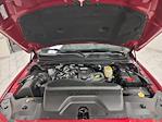 New 2026 Ram 2500 Lone Star Crew Cab for sale #C227253 - photo 31