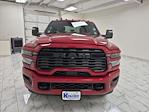 New 2026 Ram 2500 Lone Star Crew Cab for sale #C227253 - photo 32