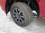 New 2026 Ram 2500 Lone Star Crew Cab for sale #C227253 - photo 34