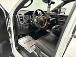 New 2026 Ram 3500 Tradesman Crew Cab for sale #DT228495 - photo 10