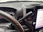 New 2026 Ram 3500 Tradesman Crew Cab for sale #DT228495 - photo 16