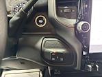 New 2026 Ram 3500 Tradesman Crew Cab for sale #DT228495 - photo 17