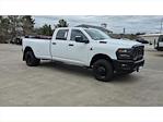 New 2026 Ram 3500 Tradesman Crew Cab for sale #C228495 - photo 2