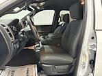 New 2026 Ram 3500 Tradesman Crew Cab for sale #DT228495 - photo 20