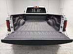 New 2026 Ram 3500 Tradesman Crew Cab for sale #DT228495 - photo 27
