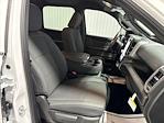 New 2026 Ram 3500 Tradesman Crew Cab for sale #DT228495 - photo 29