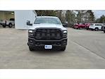 New 2026 Ram 3500 Tradesman Crew Cab for sale #C228495 - photo 3