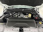 New 2026 Ram 3500 Tradesman Crew Cab for sale #DT228495 - photo 31