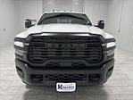 New 2026 Ram 3500 Tradesman Crew Cab for sale #DT228495 - photo 32
