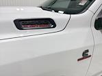 New 2026 Ram 3500 Tradesman Crew Cab for sale #DT228495 - photo 33
