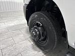 New 2026 Ram 3500 Tradesman Crew Cab for sale #DT228495 - photo 34