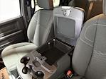 New 2026 Ram 3500 Tradesman Crew Cab for sale #DT228495 - photo 36