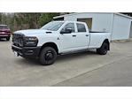 New 2026 Ram 3500 Tradesman Crew Cab for sale #C228495 - photo 4