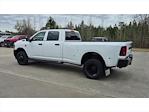 New 2026 Ram 3500 Tradesman Crew Cab for sale #C228495 - photo 6