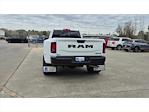 New 2026 Ram 3500 Tradesman Crew Cab for sale #C228495 - photo 7