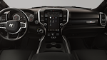 New 2026 Ram 1500 Lone Star Crew Cab 4x4 Pickup for sale #C229287 - photo 5