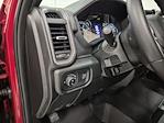New 2026 Ram 3500 Tradesman Crew Cab for sale #C250869 - photo 18